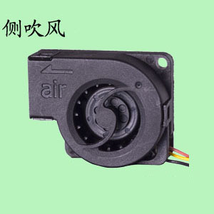 2008蘑菇视频在线播放