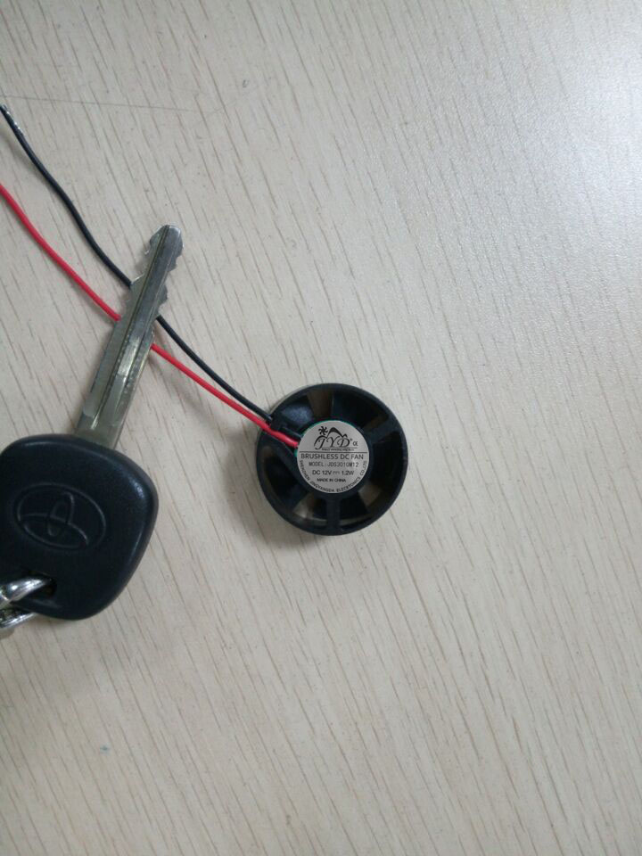 圆形蘑菇视频在线观看3010